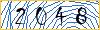 Enter the symbols from the picture