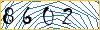 Enter the symbols from the picture