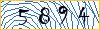 Enter the symbols from the picture