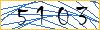 Enter the symbols from the picture