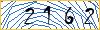 Enter the symbols from the picture