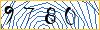 Enter the symbols from the picture