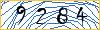 Enter the symbols from the picture