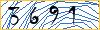 Enter the symbols from the picture