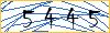 Enter the symbols from the picture