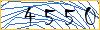 Enter the symbols from the picture