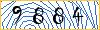 Enter the symbols from the picture