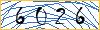 Enter the symbols from the picture