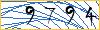 Enter the symbols from the picture