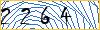 Enter the symbols from the picture
