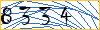 Enter the symbols from the picture