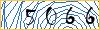 Enter the symbols from the picture
