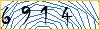 Enter the symbols from the picture