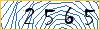 Enter the symbols from the picture