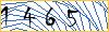 Enter the symbols from the picture