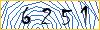 Enter the symbols from the picture