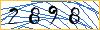 Enter the symbols from the picture