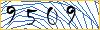 Enter the symbols from the picture