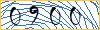 Enter the symbols from the picture