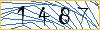 Enter the symbols from the picture