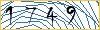 Enter the symbols from the picture