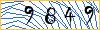 Enter the symbols from the picture
