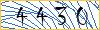Enter the symbols from the picture
