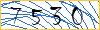 Enter the symbols from the picture
