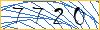 Enter the symbols from the picture