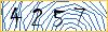 Enter the symbols from the picture