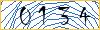 Enter the symbols from the picture