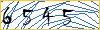 Enter the symbols from the picture
