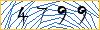 Enter the symbols from the picture