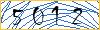 Enter the symbols from the picture