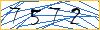 Enter the symbols from the picture