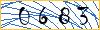 Enter the symbols from the picture