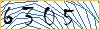 Enter the symbols from the picture