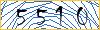 Enter the symbols from the picture