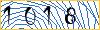 Enter the symbols from the picture