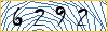 Enter the symbols from the picture