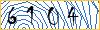 Enter the symbols from the picture