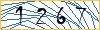 Enter the symbols from the picture