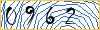Enter the symbols from the picture
