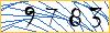 Enter the symbols from the picture