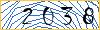 Enter the symbols from the picture