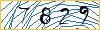 Enter the symbols from the picture