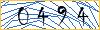 Enter the symbols from the picture
