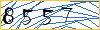 Enter the symbols from the picture