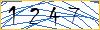 Enter the symbols from the picture