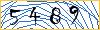Enter the symbols from the picture